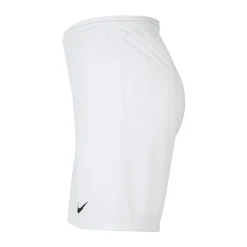 Halvlange bukser Nike