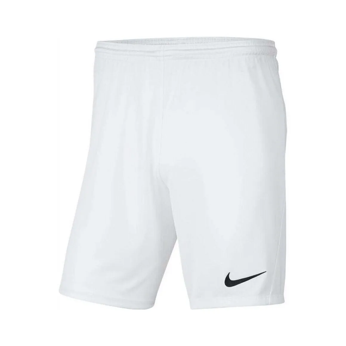 Halvlange bukser Nike