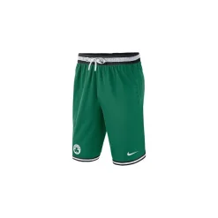 Halvlange bukser Nike