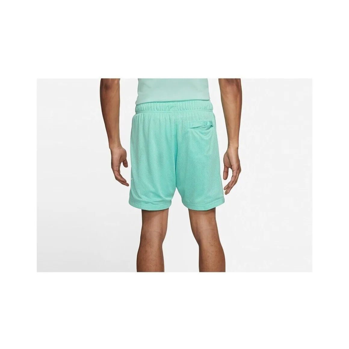 Halvlange bukser Nike