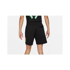 Halvlange bukser Nike