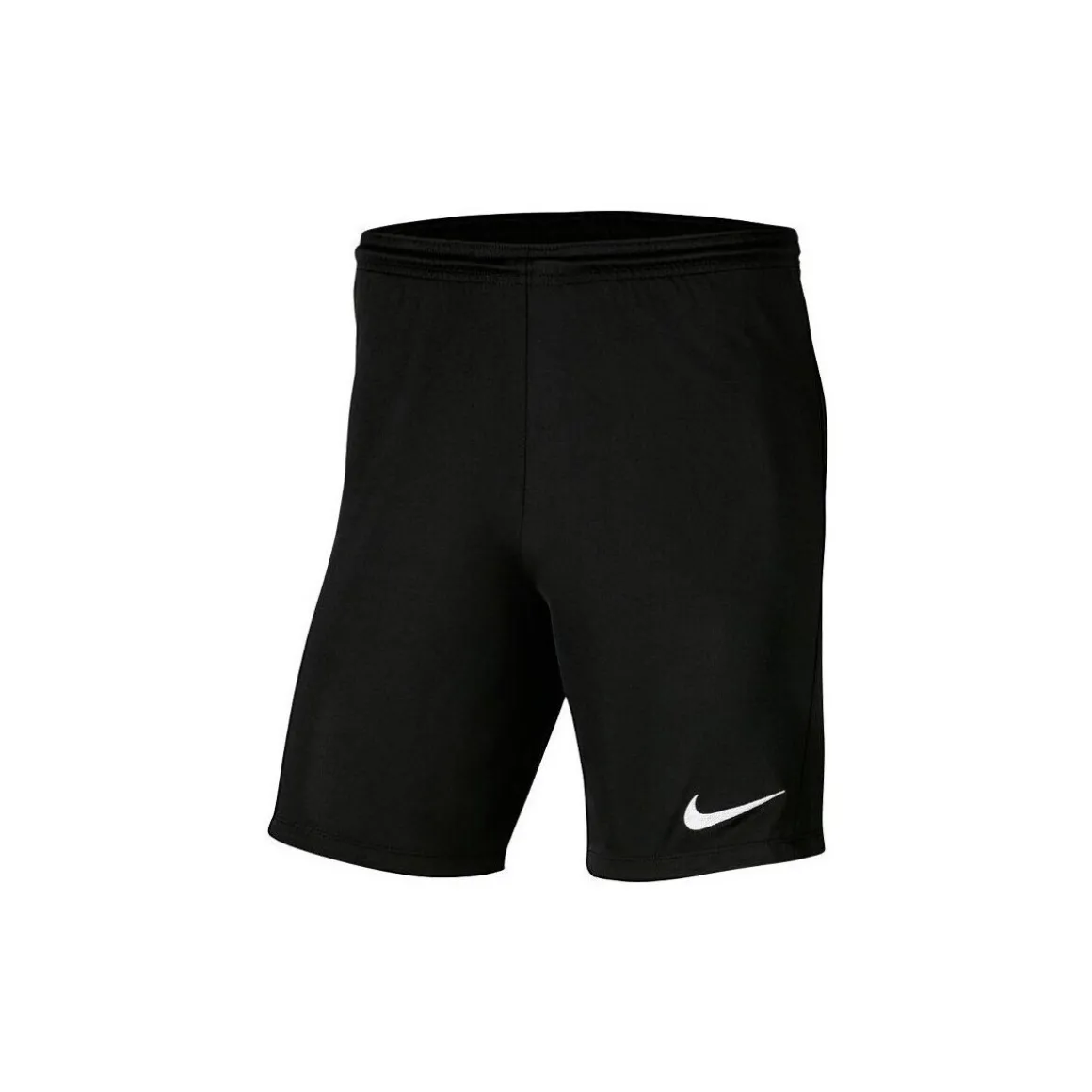 Halvlange bukser Nike