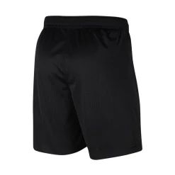 Halvlange bukser Nike