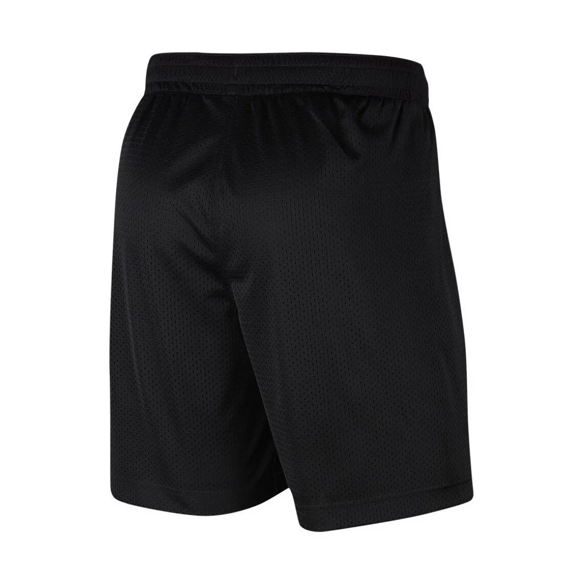 Halvlange bukser Nike