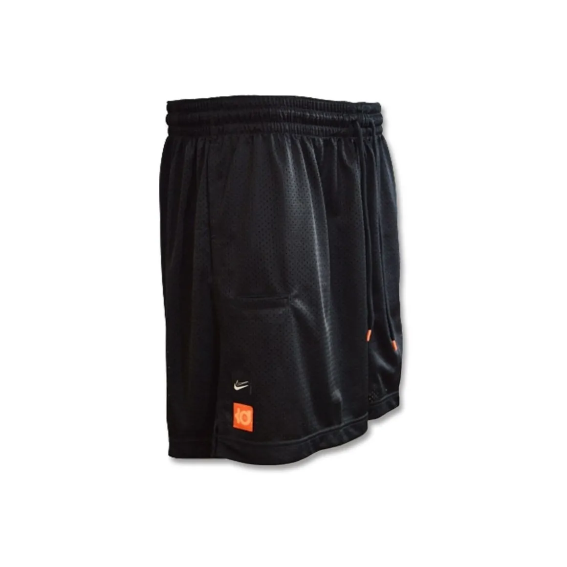 Halvlange bukser Nike