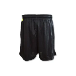 Halvlange bukser Nike