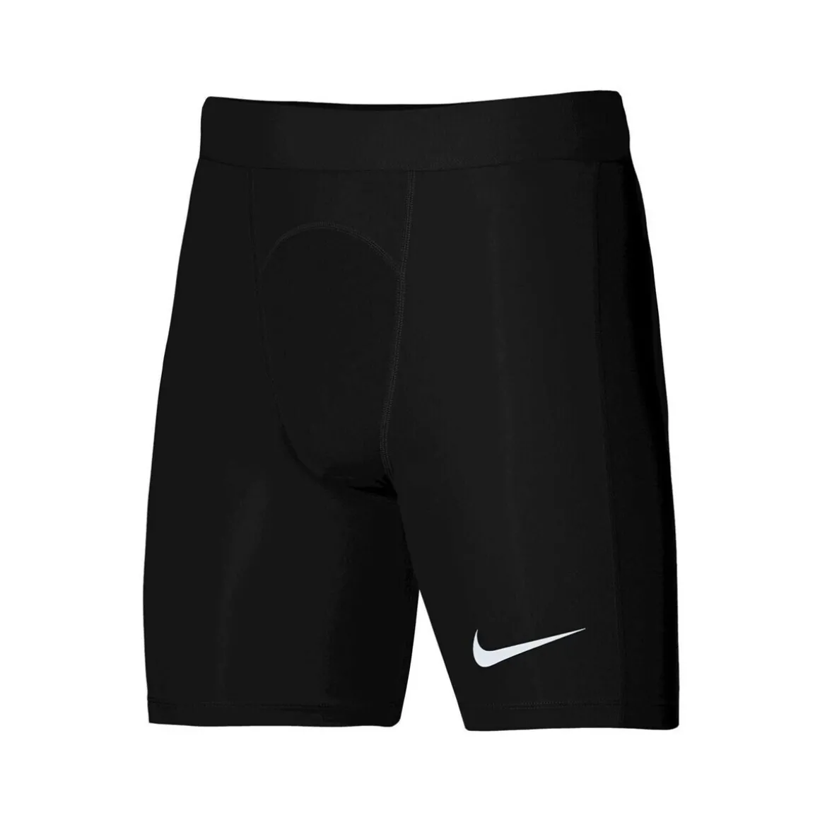 Halvlange bukser Nike