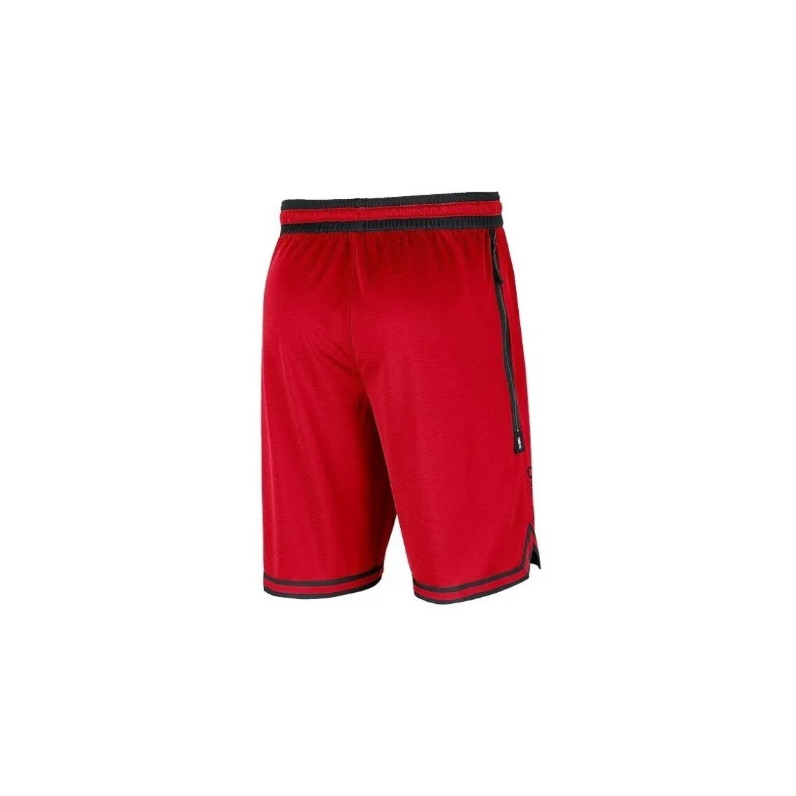 Halvlange bukser Nike