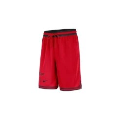 Halvlange bukser Nike