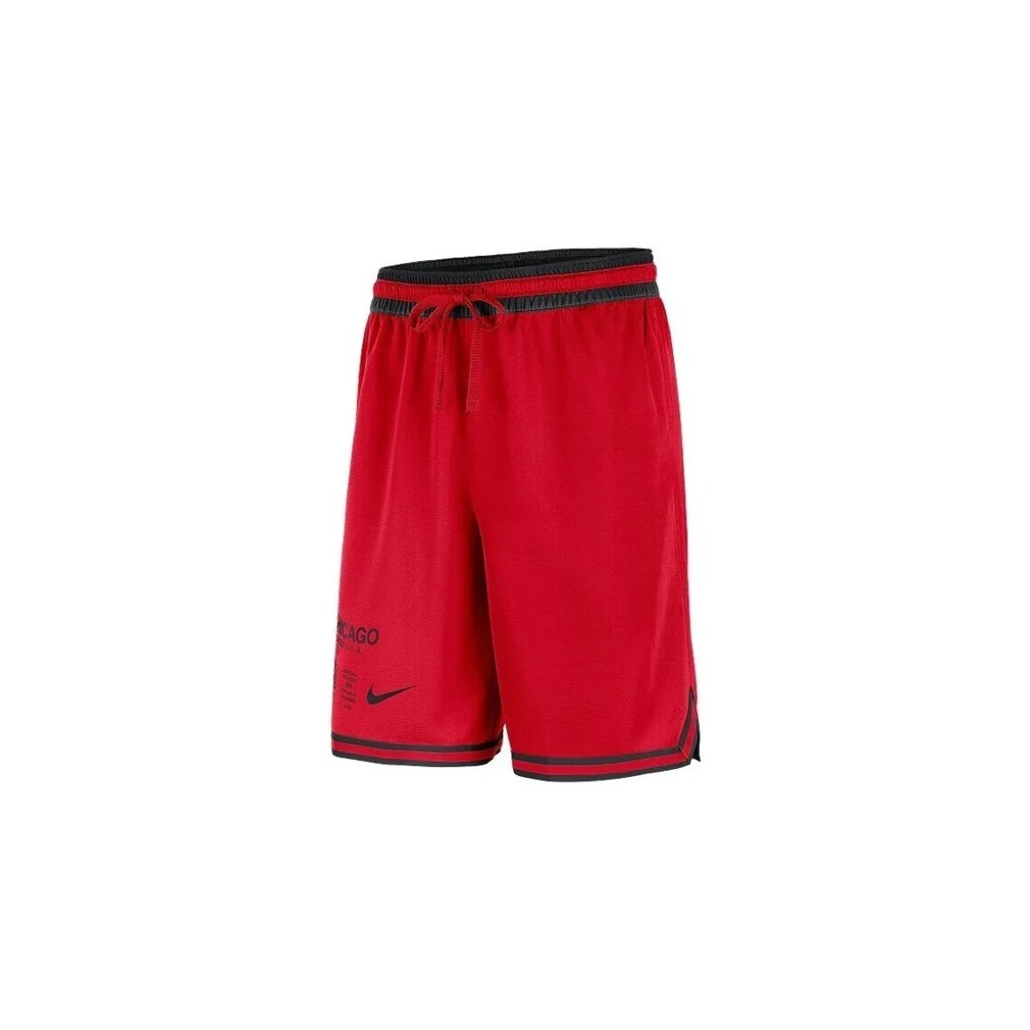 Halvlange bukser Nike