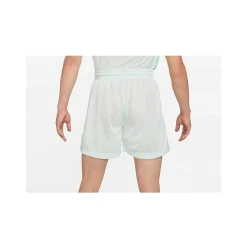 Halvlange bukser Nike