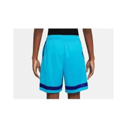 Halvlange bukser Nike