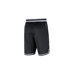 Halvlange bukser Nike