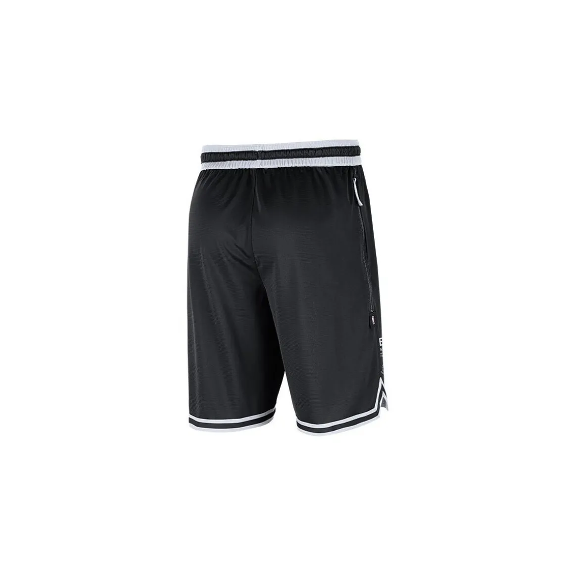 Halvlange bukser Nike