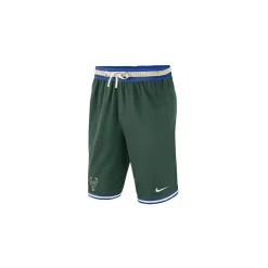 Halvlange bukser Nike