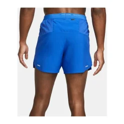 Halvlange bukser Nike