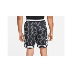 Halvlange bukser Nike
