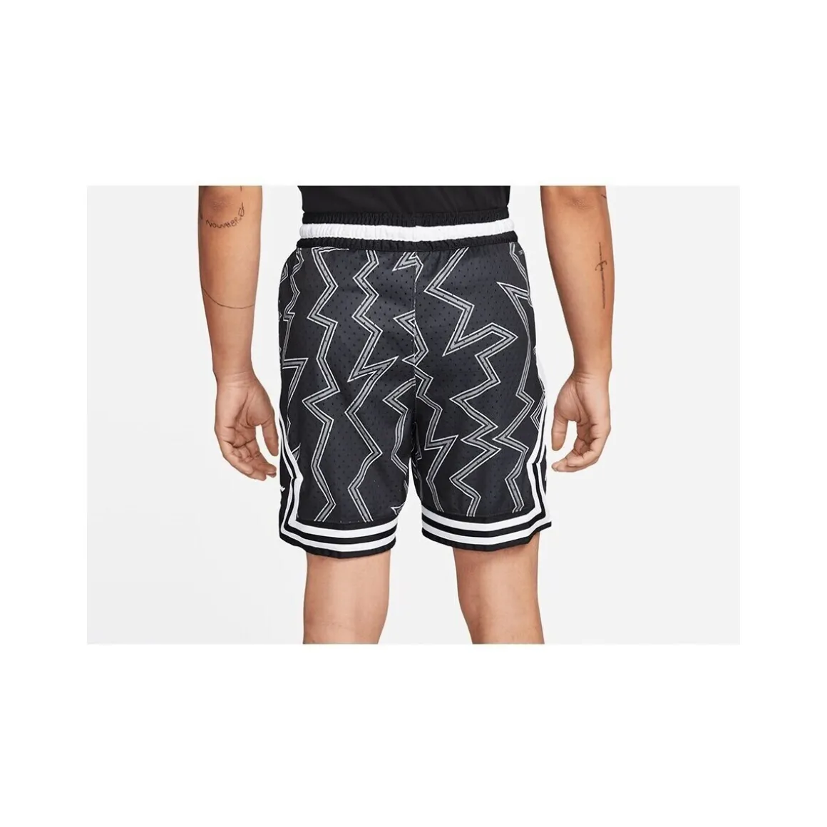 Halvlange bukser Nike