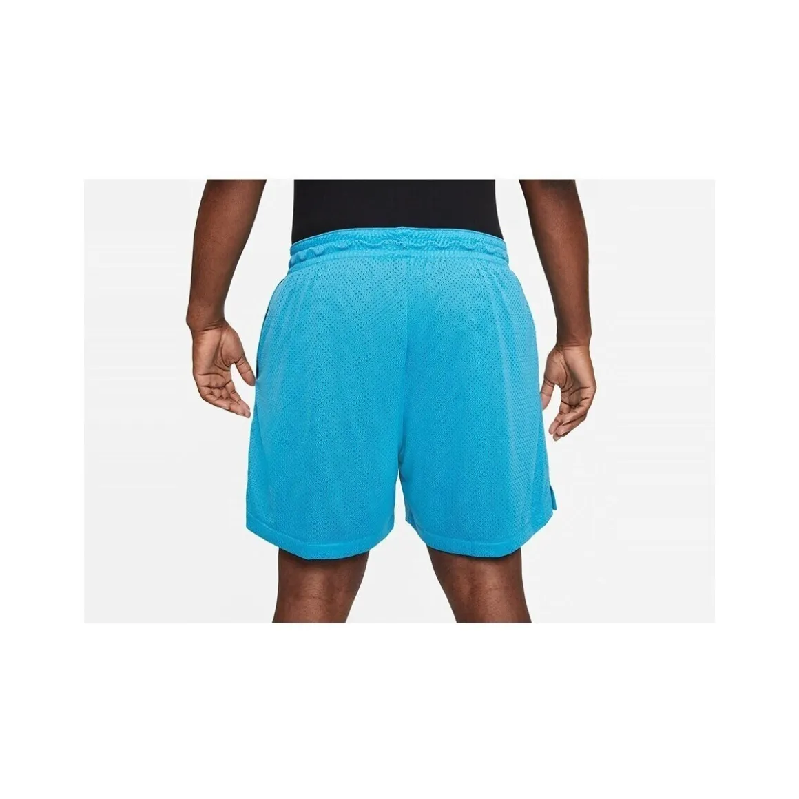 Halvlange bukser Nike
