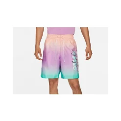 Halvlange bukser Nike