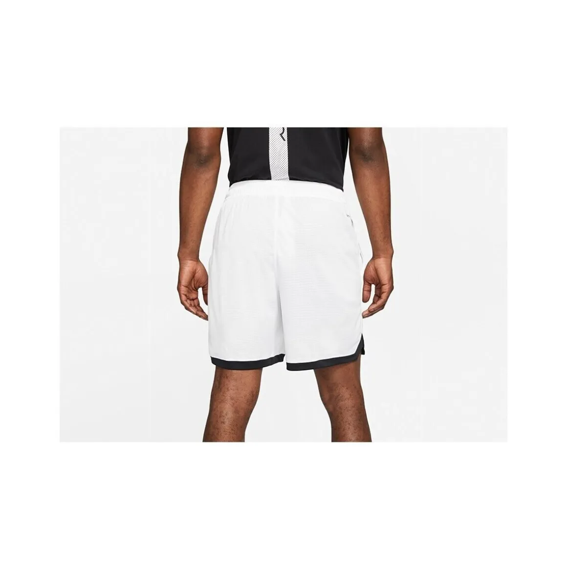 Halvlange bukser Nike