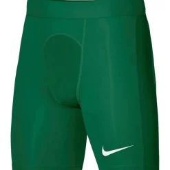Halvlange bukser Nike
