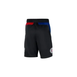 Halvlange bukser Nike