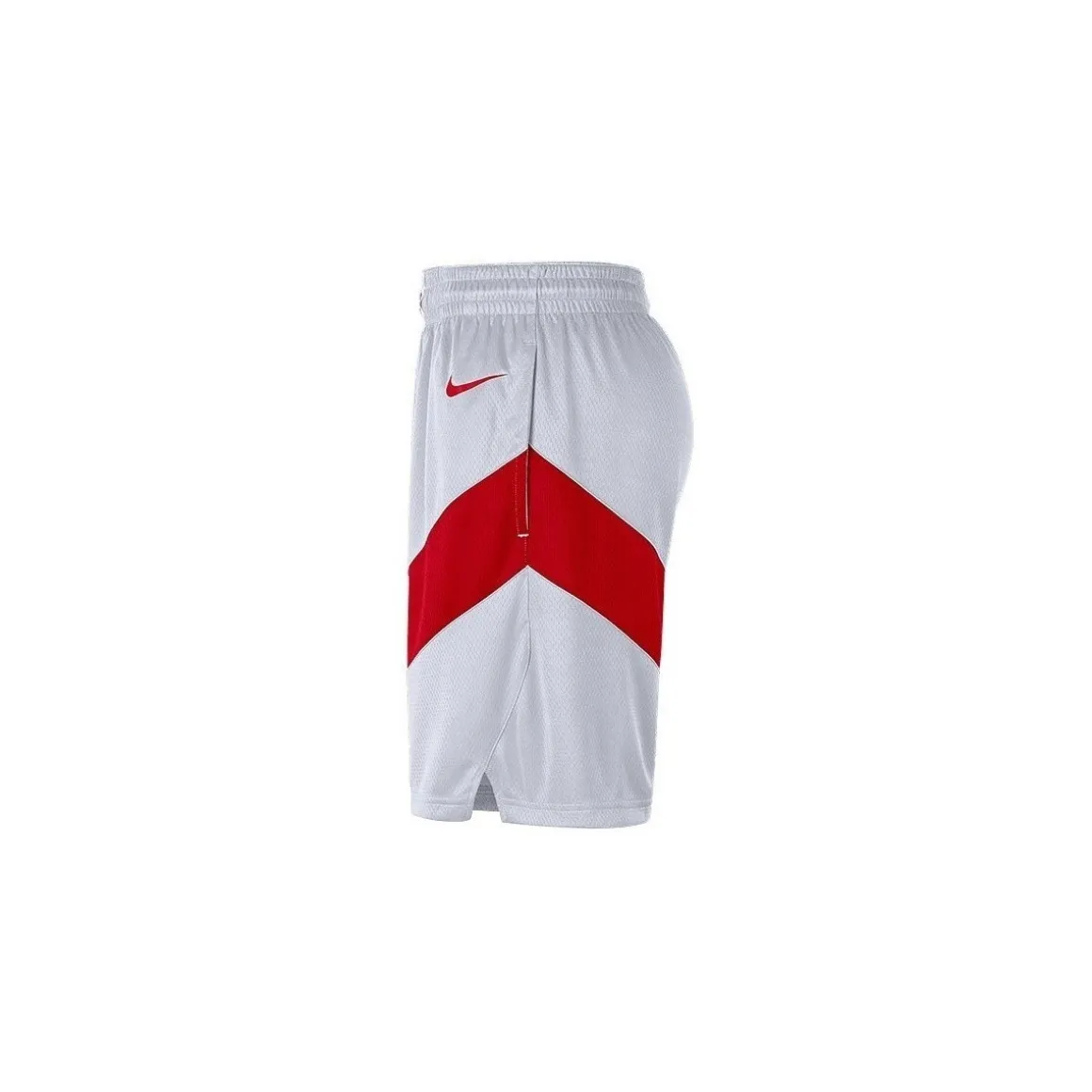 Halvlange bukser Nike