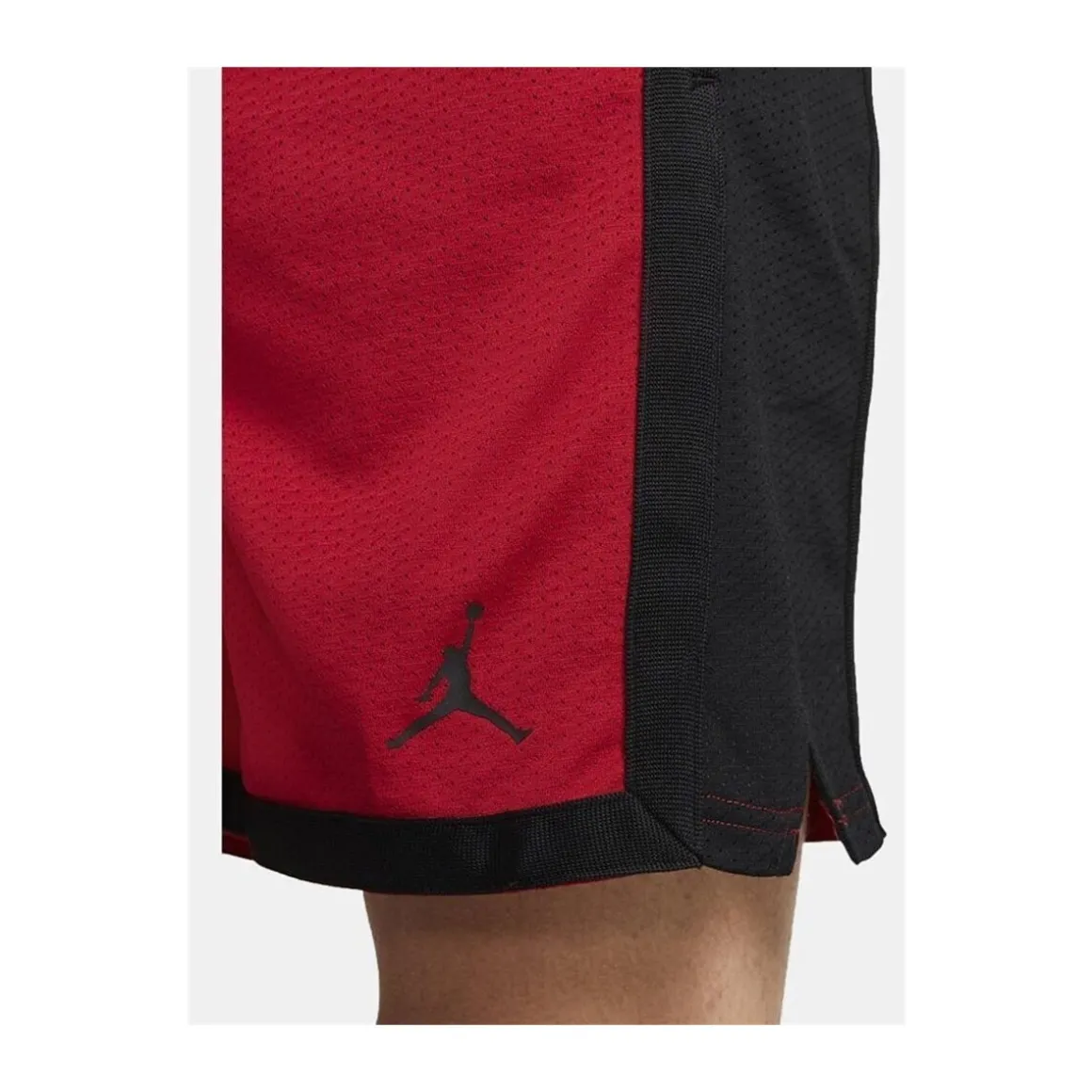 Halvlange bukser Nike