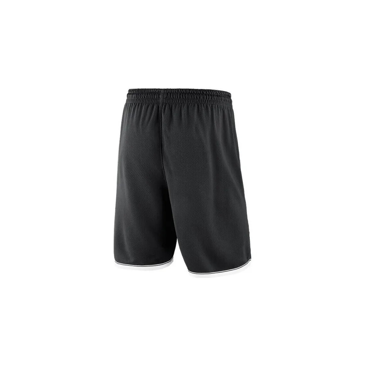 Halvlange bukser Nike