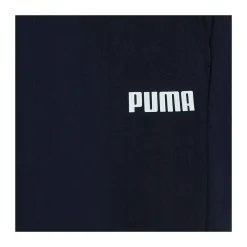 Halvlange bukser Puma