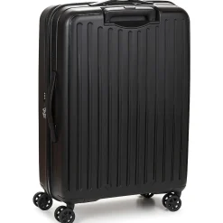 Hardcase kufferter American Tourister