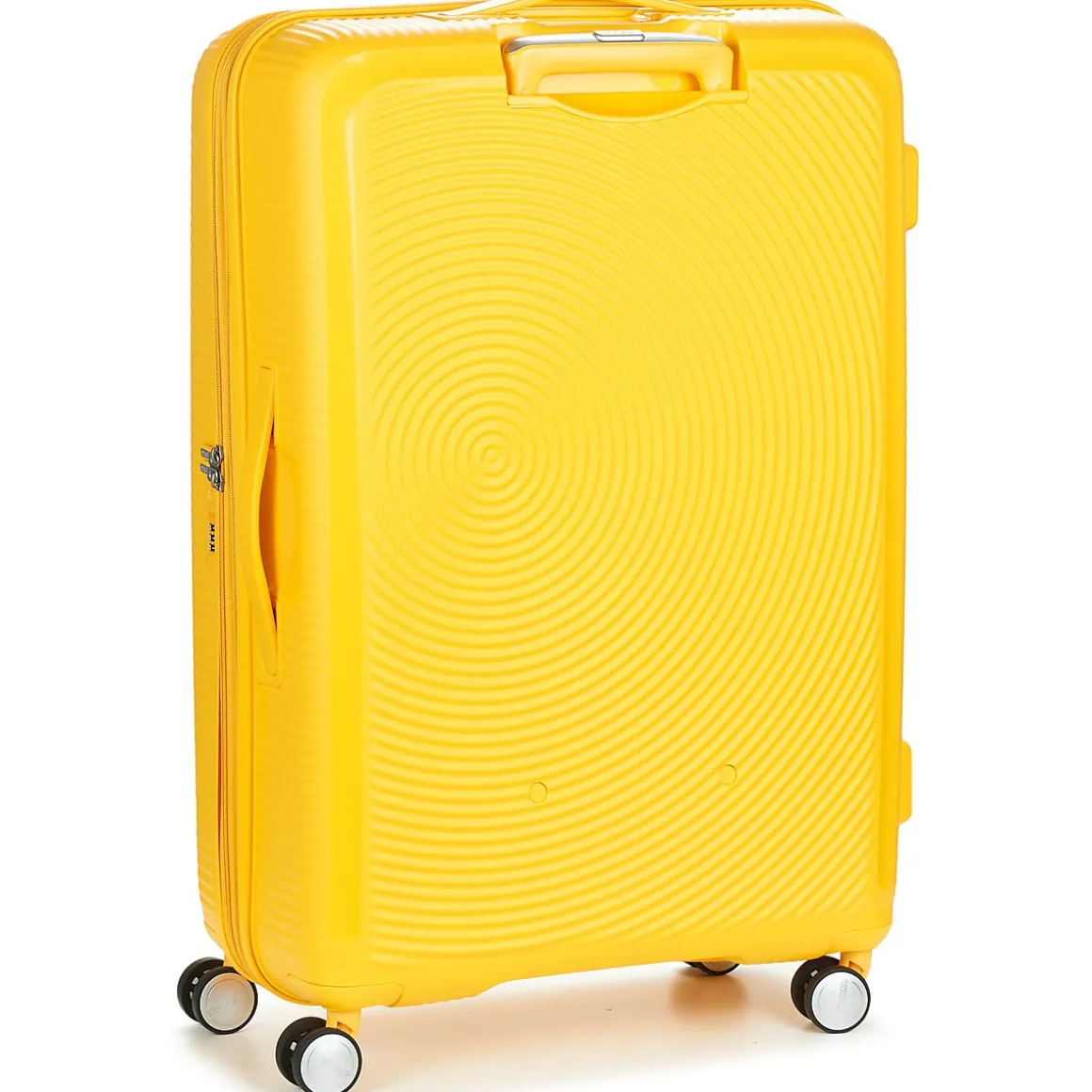Hardcase kufferter American Tourister