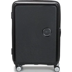 Hardcase kufferter American Tourister