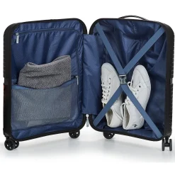 Hardcase kufferter American Tourister