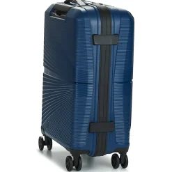 Hardcase kufferter American Tourister