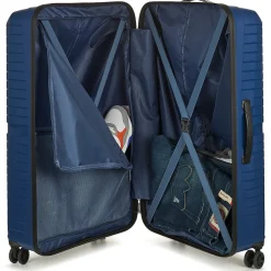 Hardcase kufferter American Tourister