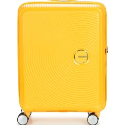 Hardcase kufferter American Tourister