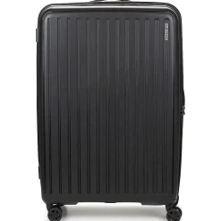 Hardcase kufferter American Tourister