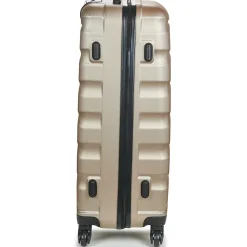Hardcase kufferter David Jones