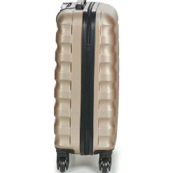 Hardcase kufferter David Jones