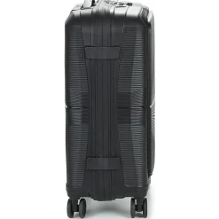 Hardcase kufferter American Tourister