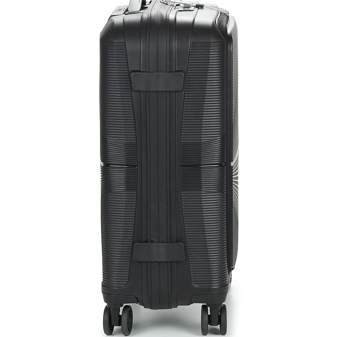 Hardcase kufferter American Tourister