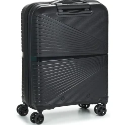 Hardcase kufferter American Tourister