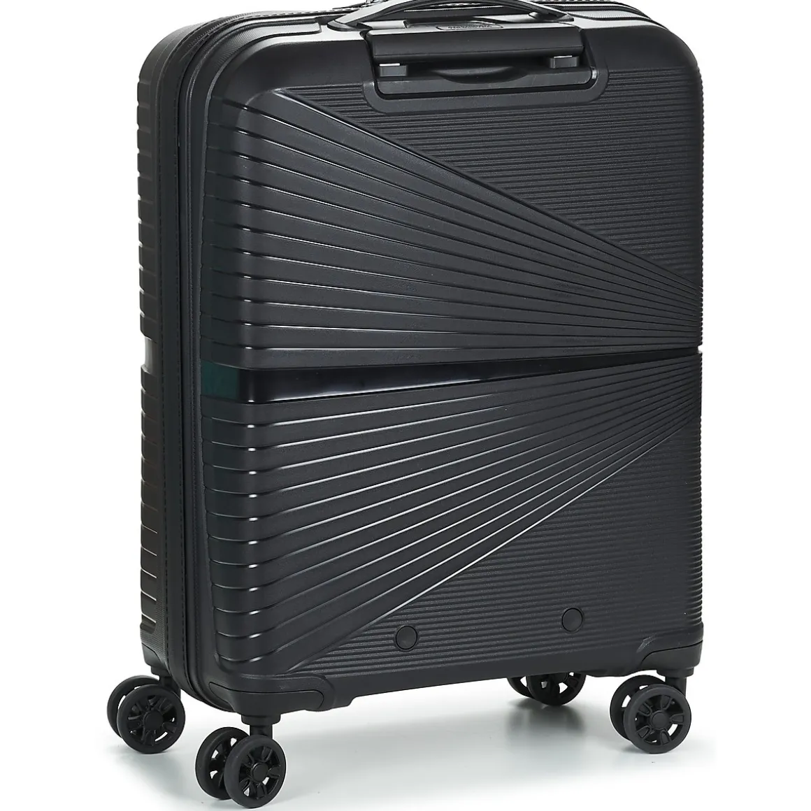 Hardcase kufferter American Tourister