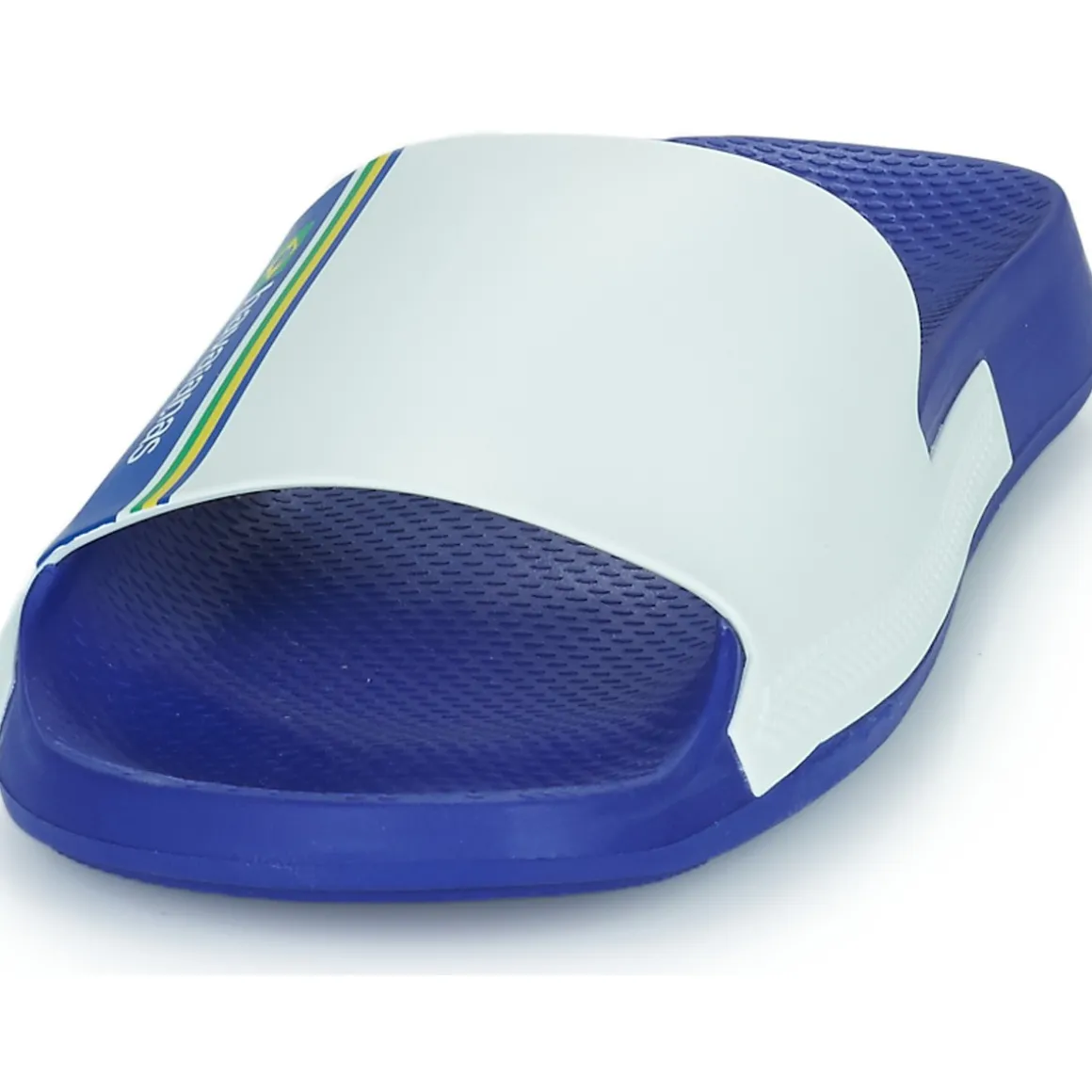 Havaianas BRASIL