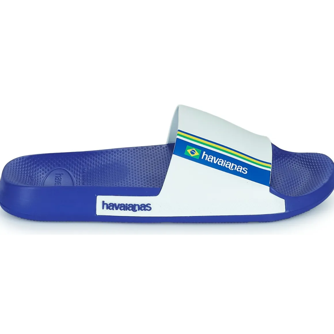Havaianas BRASIL