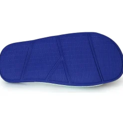 Havaianas BRASIL