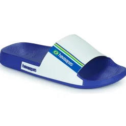 Havaianas BRASIL