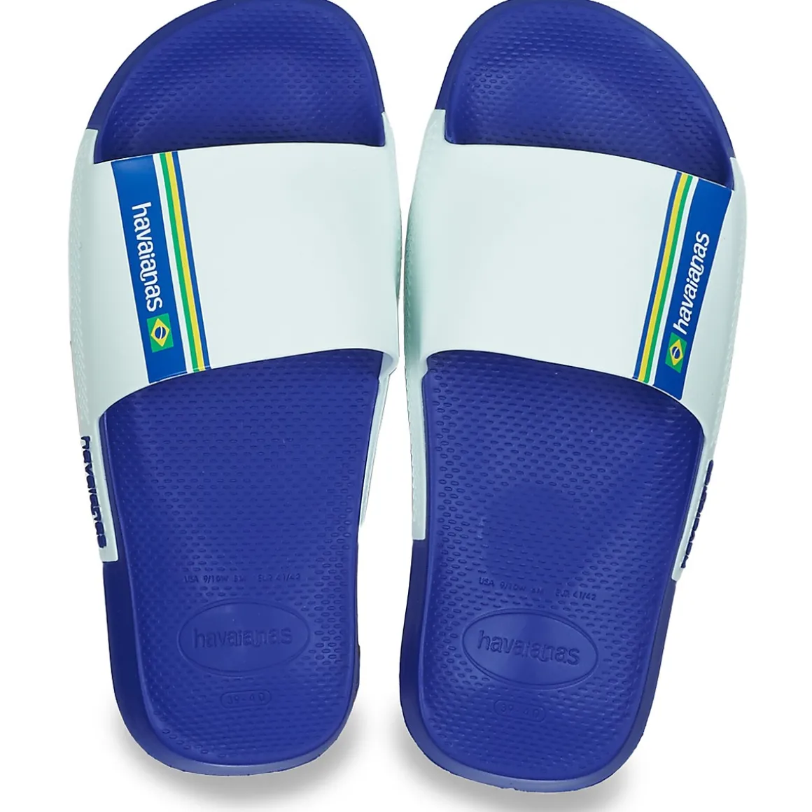 Havaianas BRASIL